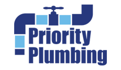 Priority Plumbing, a Alpharetta GA Plumber