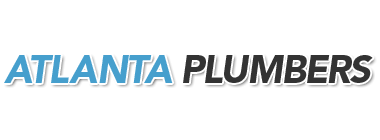 Atlanta Plumbers, a Marietta GA Plumber