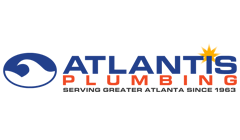 Atlantis Plumbing, an Atlanta GA Plumbing Company