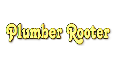 Plumber Rooter, an Atlanta GA Plumbing Company