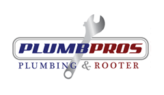 Plumbpros Plumbing, an Atlanta GA Plumbing Company