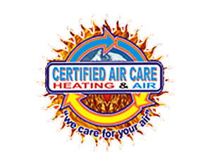 Certified Air Care - Air Conditioning & Heating in Atlanta GA