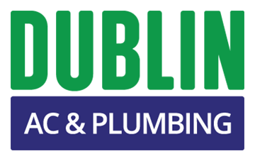 Dublin AC & Plumbing, a Dublin GA Plumber